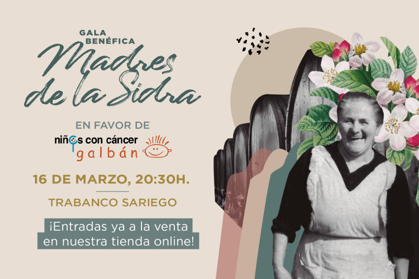 gana-entrada-doble-gala-benefica-madres-sidra-evento-solidario-es