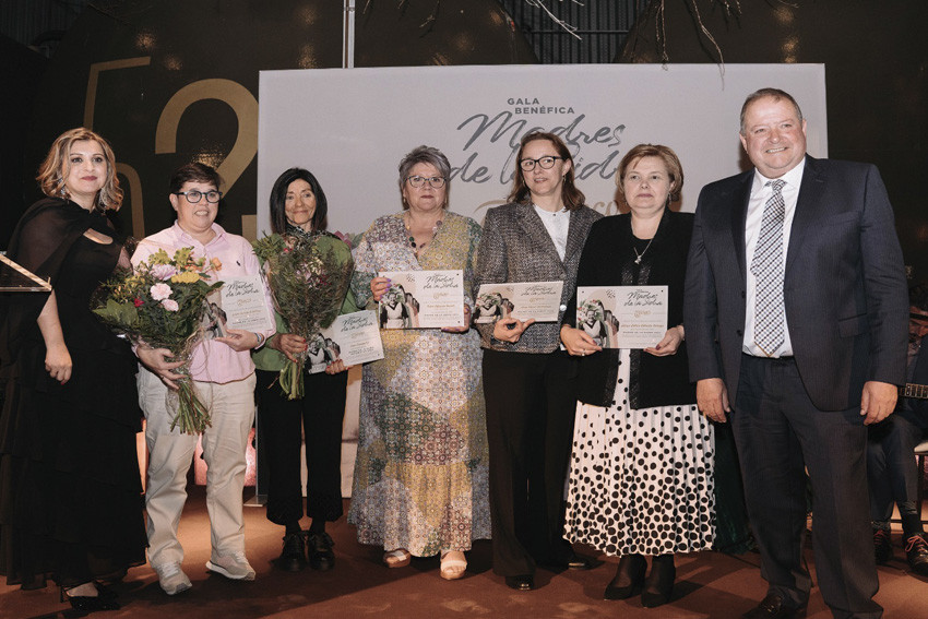 emocionante-gala-benefica-madres-de-la-sidra-2023-es