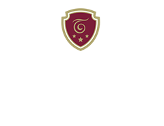 trabanco